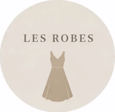 Les Robes