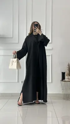 Abaya Classic